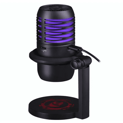 میکروفون گیمینگ ردراگون مدل NEBULA GM211