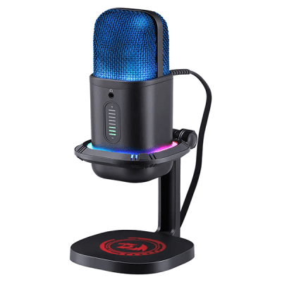 میکروفون گیمینگ ردراگون مدل Echowave GM305