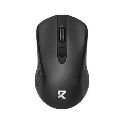 موس مخصوص بازی ردراگون مدل BM-4054