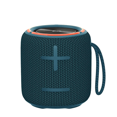 اسپیکر تازاتا مدل FUN 100 Blue