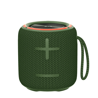 اسپیکر تازاتا مدل FUN 100 Green