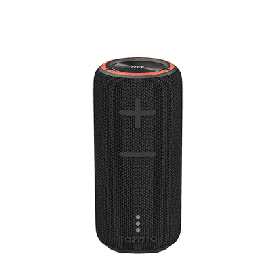 اسپیکر تازاتا مدل FUN 200 Black