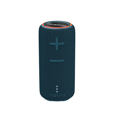 اسپیکر تازاتا مدل FUN 200 Blue