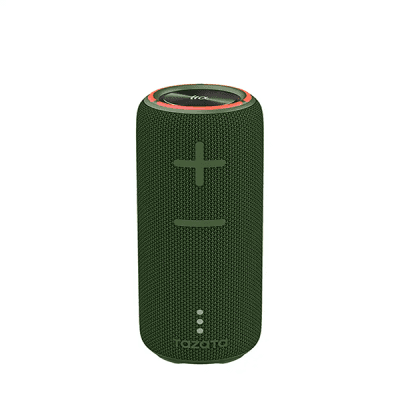 اسپیکر تازاتا مدل FUN 200 Green