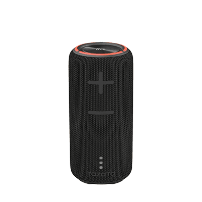 اسپیکر تازاتا مدل FUN 300 Black