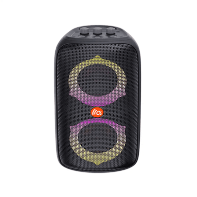 اسپیکر تازاتا مدل PARTY 800S Black