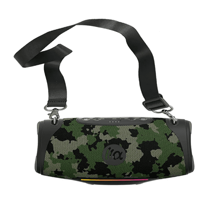 اسپیکر تازاتا مدل BOOMBLAST PRO Camo