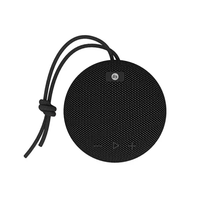 اسپیکر تازاتا مدل PALM 5 Black