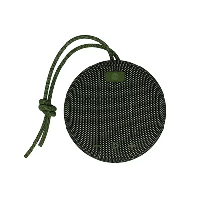 اسپیکر تازاتا مدل PALM 5 Green