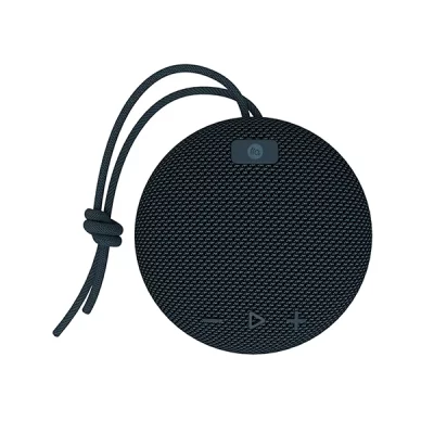 اسپیکر تازاتا مدل PALM 5 Blue