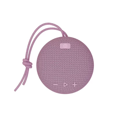 اسپیکر تازاتا مدل PALM 5 Pink