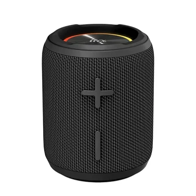 اسپیکر تازاتا مدل PALM Mini