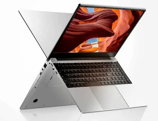 بهترین لپ تاپ های core i3