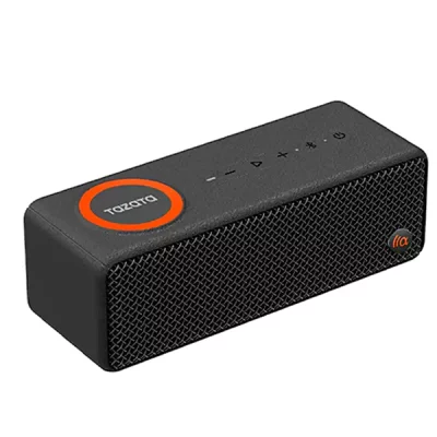 اسپیکر و پاوربانک تازاتا مدل MAG 20