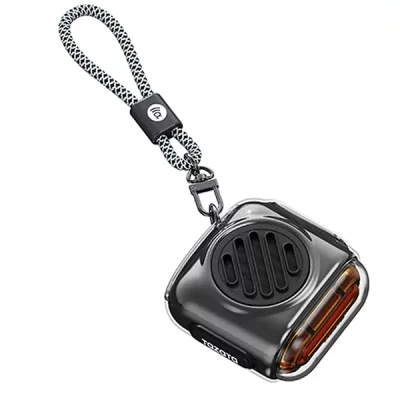 اسپیکر تازاتا مدل VIBE 3 Black