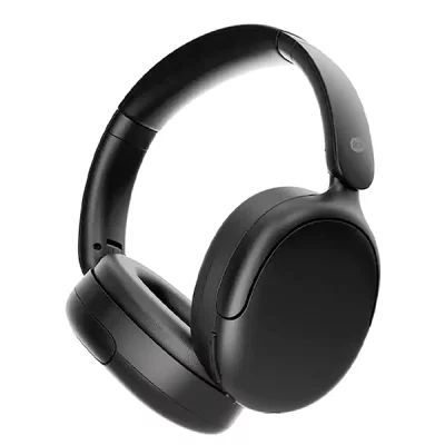 هدفون بلوتوثی تازاتا مدل L18 Black