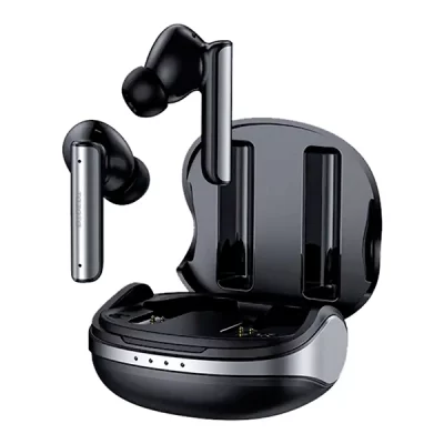 هندزفری بلوتوثی تازاتا مدل P60 PRO