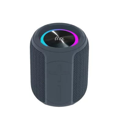 اسپیکر تازاتا مدل PALM 100 Blue