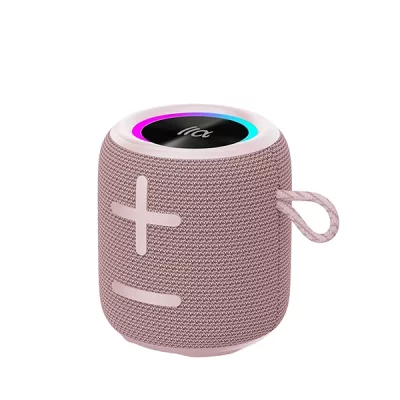 اسپیکر تازاتا مدل FUN 50 Pink