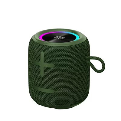 اسپیکر تازاتا مدل FUN 50 Green