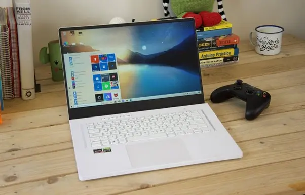 بهترین لپ تاپ های Core i7