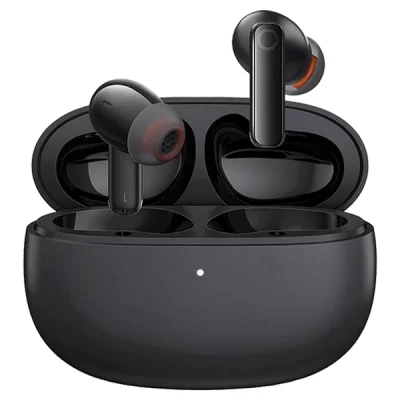 هندزفری بلوتوثی بیسوس مدل Bowie MZ10 black