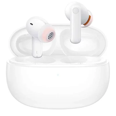 هندزفری بلوتوثی بیسوس مدل Bowie MZ10 white