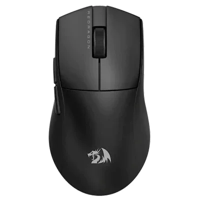 موس بی‌سیم مخصوص بازی ردراگون مدل  M916 PRO (King 4K)