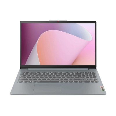 لپ تاپ لنوو 15.6 اینچی مدل IdeaPad Slim 3 R3 7320U 8GB 512GB