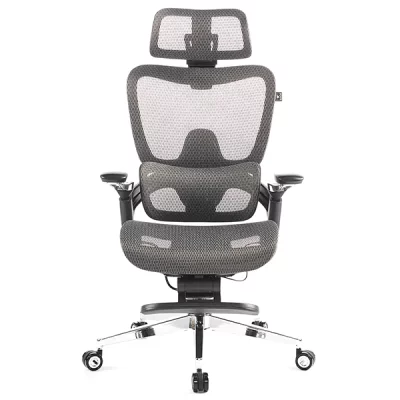 صندلی اداری مدیریتی و مخصوص بازی ردراگون مدل C-701G