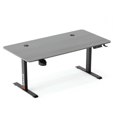 میز مخصوص بازی 2 موتور ردراگون مدل GD-3600G-M 140cm