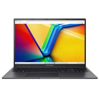 لپ تاپ ایسوس 16 اینچی ایسوس مدل Vivobook K3605ZF i7 12700H/16GB/512GB/RTX 2050