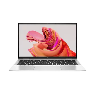 لپ تاپ *استوک* 14اینچی اچ پی مدل  EliteBook 840 G7 i5 (10th Gen)/16GB/256GB
