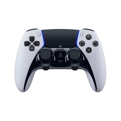 دسته بازی بی سیم سونی مدل  DualSense Edge