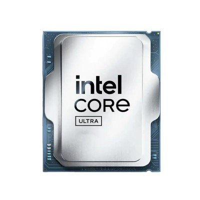 پردازنده کامپیوتر اینتل مدل Core Ultra 5 245K Tray