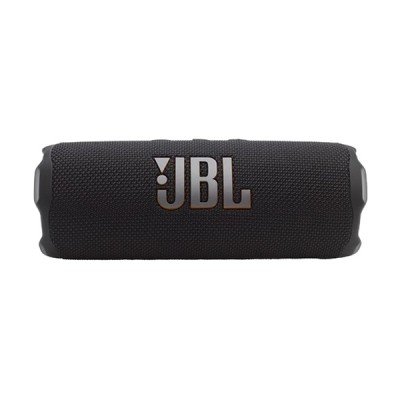 اسپیکر بلوتوثی قابل حمل جی بی ال مدل FLIP 7