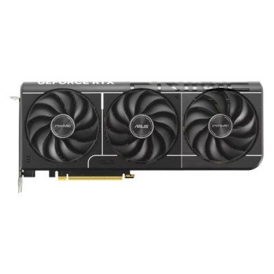 کارت گرافیک ایسوس مدل PRIME RTX 5070 OC حافظه 12 گیگابایت