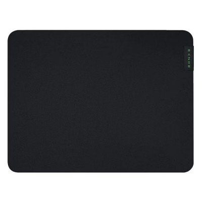 موس پد مخصوص بازی ریزر مدل Gigantus V2 Medium