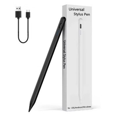 قلم لمسی Universal Stylus Pen