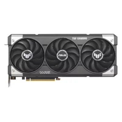 کارت گرافیک گیگابایت مدل GeForce RTX 5060 Ti 16GB OC