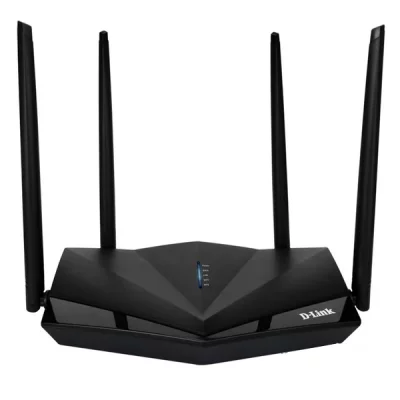 روتر بی‌سیم N300 دی-لينک مدل DIR-650IN