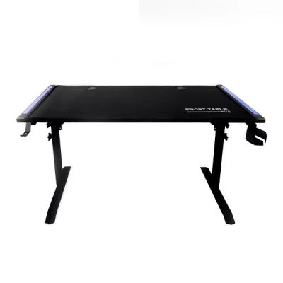 میز اداری، مدیریتی و مخصوص بازی نکو مدل F14 RGB