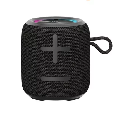 اسپیکر تازاتا مدل FUN 50 Black