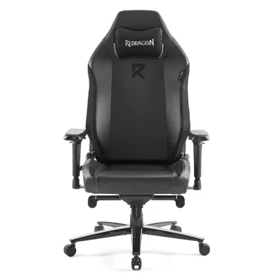 صندلی اداری مدیریتی و مخصوص بازی ردراگون مدل C-623