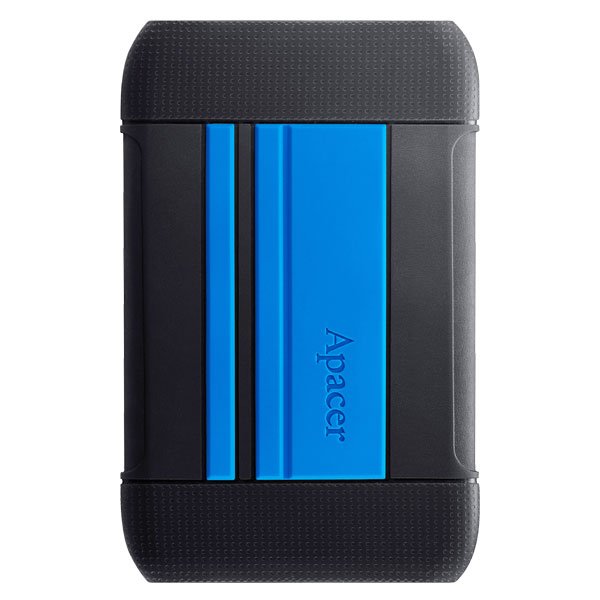 هارد اکسترنال اپیسر مدل 1TB AC633