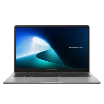 لپ تاپ ایسوس 15.6 اینچی مدل ExpertBook P1503CVA-C i7 13620H 16GB 512GB UHD