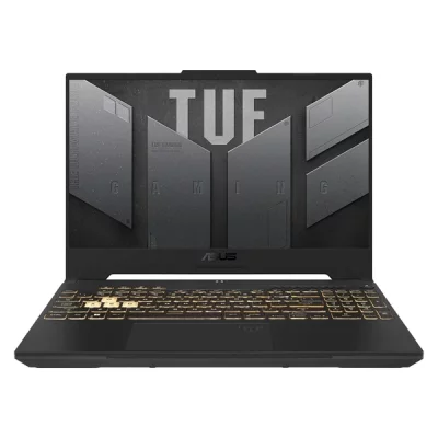 لپ تاپ ایسوس مدل  TUF FX507 VV i7 13620H/16GB/512GB SSD/8GB 4060