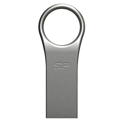 فلش مموری سیلیکون پاور مدل Firma F80 64GB