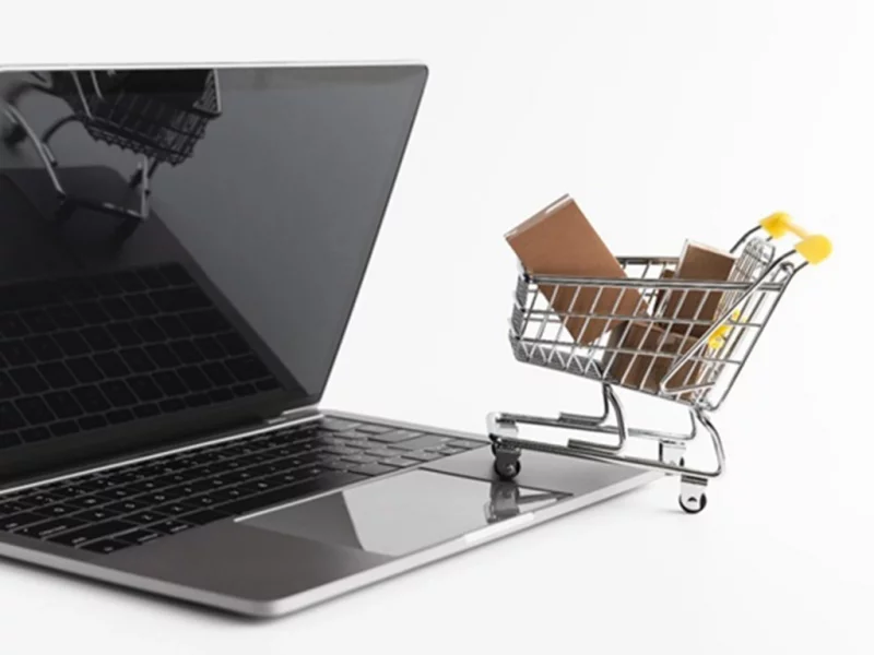 بهترین لپ تاپ استوک برای برنامه نویسی