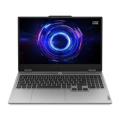 لپ تاپ لنوو مدل LOQ i7 13700HX /24GB RAM /512GB SSD /8GB RTX 5050
